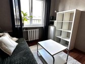 Parduodamas jaukus ir funkcionaliai įrengtas - nuotraukos Nr. 6