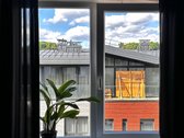 Parduodamas jaukus ir funkcionaliai įrengtas - nuotraukos Nr. 7
