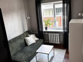 Parduodamas jaukus ir funkcionaliai įrengtas - nuotraukos Nr. 12