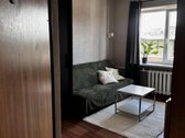 Parduodamas jaukus ir funkcionaliai įrengtas - nuotraukos Nr. 17