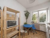 Parduodamas jaukus ir funkcionaliai įrengtas - nuotraukos Nr. 24