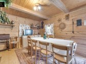 Išskirtinis Architektūrinis Namas Miško - nuotraukos Nr. 40
