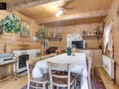 Išskirtinis Architektūrinis Namas Miško - nuotraukos Nr. 39