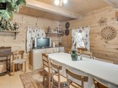Išskirtinis Architektūrinis Namas Miško - nuotraukos Nr. 42