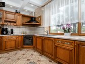 Išskirtinis Architektūrinis Namas Miško - nuotraukos Nr. 28