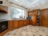 Išskirtinis Architektūrinis Namas Miško - nuotraukos Nr. 31