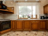 Išskirtinis Architektūrinis Namas Miško - nuotraukos Nr. 32
