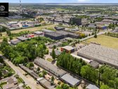 Nekilnojamojo turto agentūra "Du procentai" - nuotraukos Nr. 8