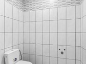 Nekilnojamojo turto agentūra "Du procentai" - nuotraukos Nr. 19