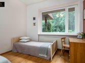 Išskirtinis Architektūrinis Namas Miško - nuotraukos Nr. 36