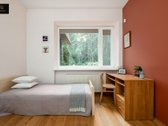 Išskirtinis Architektūrinis Namas Miško - nuotraukos Nr. 37