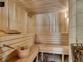 Išskirtinis Architektūrinis Namas Miško - nuotraukos Nr. 41
