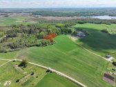 Parduodamas miško ūkio paskirties sklypas - nuotraukos Nr. 2
