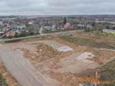 Verta Žinoti - nuotraukos Nr. 2