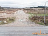 Verta Žinoti