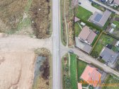 Verta Žinoti - nuotraukos Nr. 8