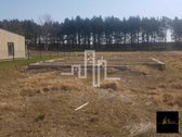 Parduodamas 15 arų žemės sklypas Palangoje, - nuotraukos Nr. 3