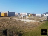 Parduodamas 15 arų žemės sklypas Palangoje, - nuotraukos Nr. 2