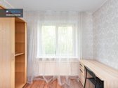 Parduodamas, Tvarkingas 2 Kambarių Butas, - nuotraukos Nr. 5
