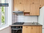 Parduodamas, Tvarkingas 2 Kambarių Butas, - nuotraukos Nr. 7