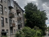 Parduodamas jaukus ir funkcionaliai įrengtas - nuotraukos Nr. 26