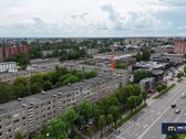 Vieta, Vieta, Vieta ! Ieškote patogaus - nuotraukos Nr. 8