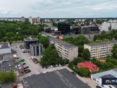Vieta, Vieta, Vieta ! Ieškote patogaus - nuotraukos Nr. 9