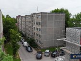 Vieta, Vieta, Vieta ! Ieškote patogaus - nuotraukos Nr. 12