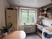 Vieta, Vieta, Vieta ! Ieškote patogaus - nuotraukos Nr. 22