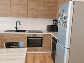 Parduodamas erdvus 3 kambarių butas patogiam - nuotraukos Nr. 5