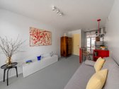 Architektūrinis vientisumas, tvarumas ir - nuotraukos Nr. 6