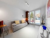 Architektūrinis vientisumas, tvarumas ir - nuotraukos Nr. 3