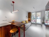 Architektūrinis vientisumas, tvarumas ir - nuotraukos Nr. 5