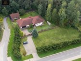 Išskirtinis Architektūrinis Namas Miško - nuotraukos Nr. 11