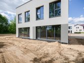 Projektas vystomas laikantis A++ energetinio - nuotraukos Nr. 2