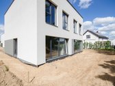 Projektas vystomas laikantis A++ energetinio - nuotraukos Nr. 3