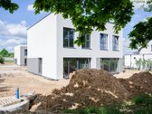 Projektas vystomas laikantis A++ energetinio - nuotraukos Nr. 4