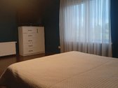 Klaipėdos rajone, Žiaukų kaime, Agrastų takas - nuotraukos Nr. 4