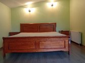 Klaipėdos rajone, Žiaukų kaime, Agrastų takas - nuotraukos Nr. 5