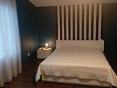 Klaipėdos rajone, Žiaukų kaime, Agrastų takas - nuotraukos Nr. 7