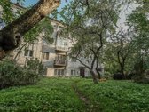 Parduodamas jaukus ir funkcionaliai įrengtas