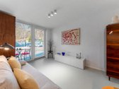 Architektūrinis vientisumas, tvarumas ir - nuotraukos Nr. 4