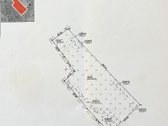 Parduodamas žemės ūkio paskirties sklypas - nuotraukos Nr. 9