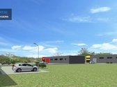 Parduodamos Naujos, Modernios Bei Inovatyvios - nuotraukos Nr. 4