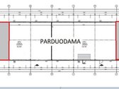 Parduodamos Naujos, Modernios Bei Inovatyvios - nuotraukos Nr. 6