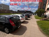 Nuomojamas vidinis, ne pirmo ir ne paskutinio - nuotraukos Nr. 3