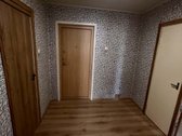 Nuomojamas vidinis, ne pirmo ir ne paskutinio - nuotraukos Nr. 5