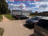 Nuomojamas vidinis, ne pirmo ir ne paskutinio - nuotraukos Nr. 4
