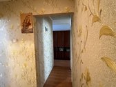 Parduodamas 2 Kambarių Butas Kauno G. / - nuotraukos Nr. 4