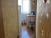 Parduodamas 2 Kambarių Butas Kauno G. / - nuotraukos Nr. 5